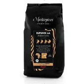 Kahls Masterpiece Burundi 1000g