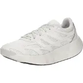 Adidas Originals Matalavartiset tennarit 'Adizero Aruku' valkoinen