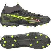 Puma Ultra 5 Match+ Mg Jalkapallokengät