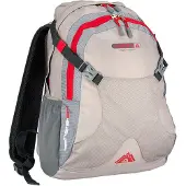 Abbey Sphere Outdoor 20l Reppu
