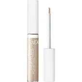IsaDora The Wake Up The Glow Lightweight Radiant Concealer, 3N Neutral