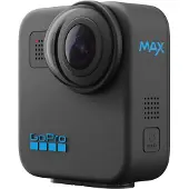 GoPro Max Action-kamera