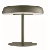 Nordlux Elmer Solar pöytävalaisin
