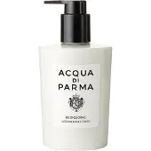 Acqua di Parma Buongiorno Hand & Body Lotion, 300ml