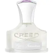 Creed Acqua Fiorentina, EdP 30ml