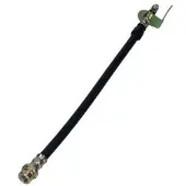 MAXGEAR Jarruletku 52-0453