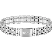 HUGO BOSS 1580644 Rannekoru