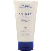 Aveda Brilliant Retexturing gel 150 ml