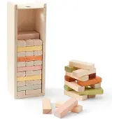 Kids Concept Aiden Rakennuspalikat