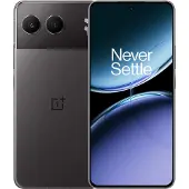 OnePlus Nord 4 12/256GB 5G