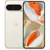 Google Pixel 9 Pro XL 5G 128GB