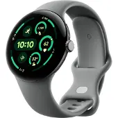 Google Pixel Watch 3 45mm 4G