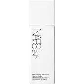Nars Light Reflecting Multi-Action Treatment Lotion 200 ml