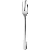 Georg Jensen - Copenhagen Haarukka 20 cm