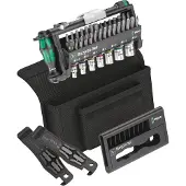 Wera Työkalusarja Bicycle Tool Set 3; 39 kpl.