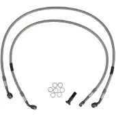 TRW Jarruputket ETU MCH 385 V2