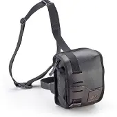 Givi Crm104 3l Vyölaukku