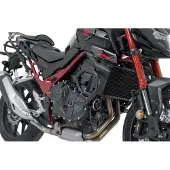 SW-Motech Honda Cb750 Hornet 22 Putki Moottorisuoja