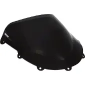 Bodystyle Kilpatuulilasi mustaksi sävytetty, ABE GSX-R 600 98–00/750, vuosimallit 98–99