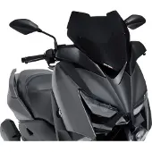 Ermax Skoott.Tuulil.Sport X MAX 125 17-22