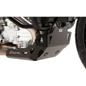 Hepco & becker Moto Guzzi Stelvio 2024 Moottorin Suojus