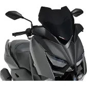 Ermax Skoott.Tuulil.Sport X MAX 300 17-22