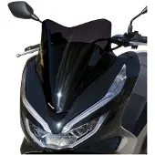 Ermax Skoott.Tuulil.Sport PCX 125 18-20