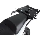 Hepco & becker Husqvarna Norden 901/expedition 2022 Matkatavarateline