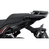 Hepco & becker Kawasaki Versys 650 2022 Easyrack Yläkotelon Takaosan Kiinnitys