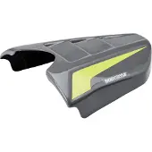 Bodystyle Istuinkiila MT-10 16- HAR/KEL