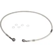 TRW Jarruputket ETU MCH 382 V1