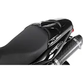 Bodystyle Istuinkiila STREET TRIPLE 07–12 M.TON
