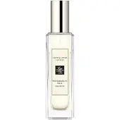 Jo Malone Pomegranate Noir Eau de Cologne 30 ml (unisex)