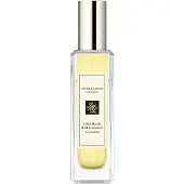 Jo Malone Lime Basil &amp; Mandarin Cologne 30ml