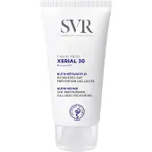 SVR Xerial 30 Creme Pieds 50 ml