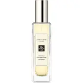 Jo Malone Mimosa & Cardamom Cologne 30 ml