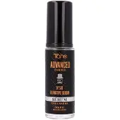 Tahe Advanced Barber Definitive Beards Serum 30ml