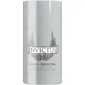 Rabanne Invictus Deostick, 75ml