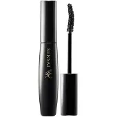 Sensai Mascara 38C Volumising, Black