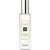 Jo Malone Peony &amp; Blush Suede Edc 30 ml