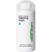 Dermalogica Breakout Clearing Foaming Wash 177 ml