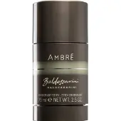 Baldessarini Ambré Deodoranttipuikko 75 g