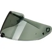 HJC HJ-31 Visiiri