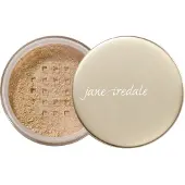 Jane Iredale Amazing Matte Loose Finish Powder Finish h Powder