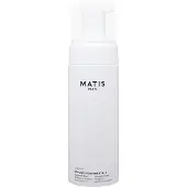 Stagecolor Reponse Fondamentale Authentik Foaming Cleanser 150ml