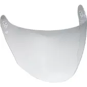 HJC CL33N/ AC3/ AC3C visiiri unisex