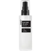 COXIR Black Snail Collagen Emulsion 100ml