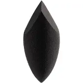 Make up for ever Ultra HD Sponge (Black)