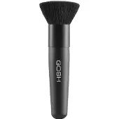 Gosh Mineral Powder Brush 007