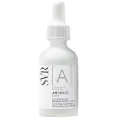 SVR , Ampooli Lift, 1 fl oz (30 ml)